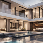 New Launch property Condo and apartments for your new Dream Home house