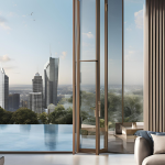 Upcoming New & Current Property Previews . Grab your now !